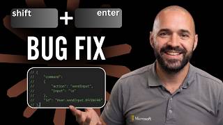 Fix Shift+Enter Bug in Claude Code on WSL (Terminal+VS Code)