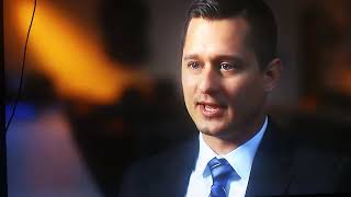 The First 48: Bonus Detectives/ Atlanta Homicide Squad