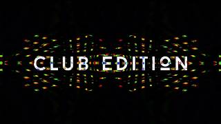 Mason Maynard - Ejaculate