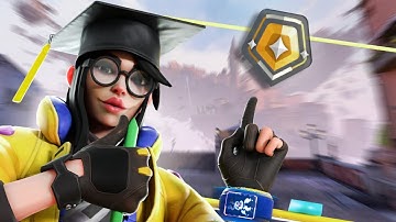 "Cypher Main Tries Other Sentinels — INSANE Highlights 🔥"