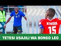 USAJILI WA SIMBA NA YANGA PAMOJA NA TETESI ZA USAJILI USAJILI WA SIMBA NA YANGA PAMOJA NA TETESI ZA USAJILI