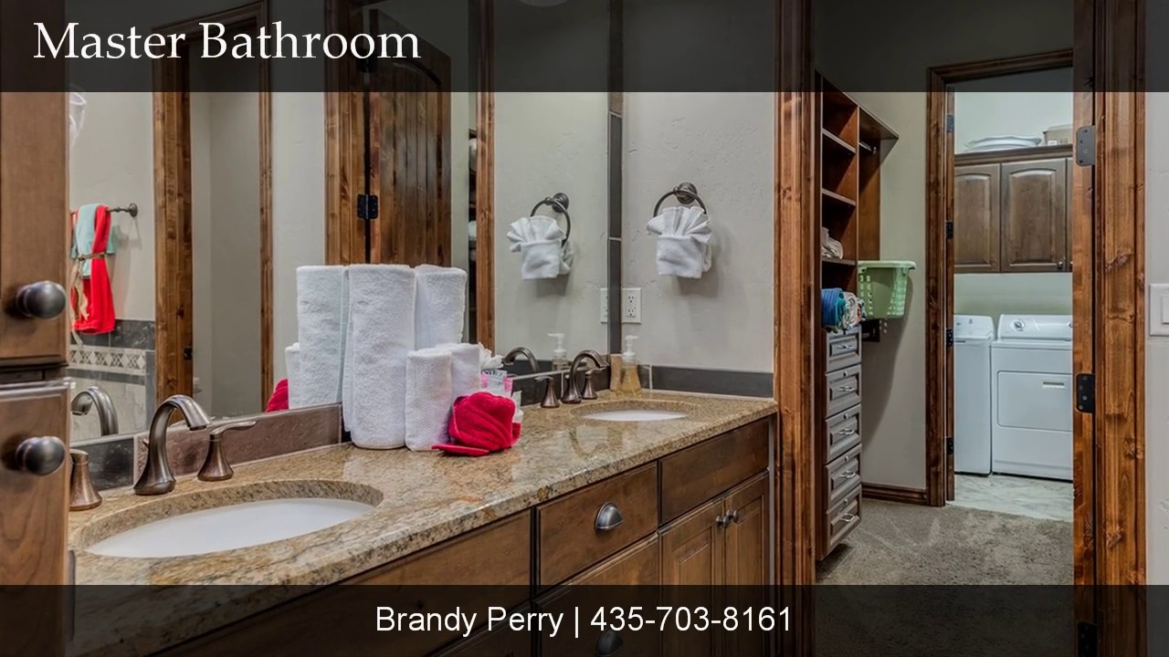 Beyond The Green by Vacation Resort Solutions