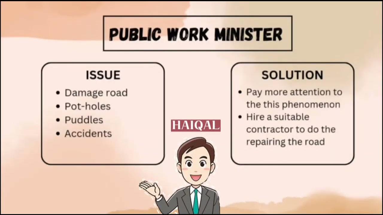 pad102-ministerial-responsibility-in-malaysia-youtube