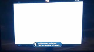 2006 Fifa World Cup Germany Xbox 360 1000g Achievement Glitch  Still Working After Nearly 20 Years