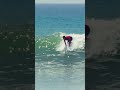Lower Trestles is Bringing the Vibes to LA28 🤙