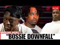 21 Savage Responds to Boosie Backlash – F The Streets Controversy Explained! 😱