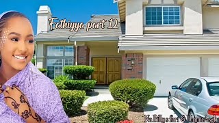 Fathiyya part 12