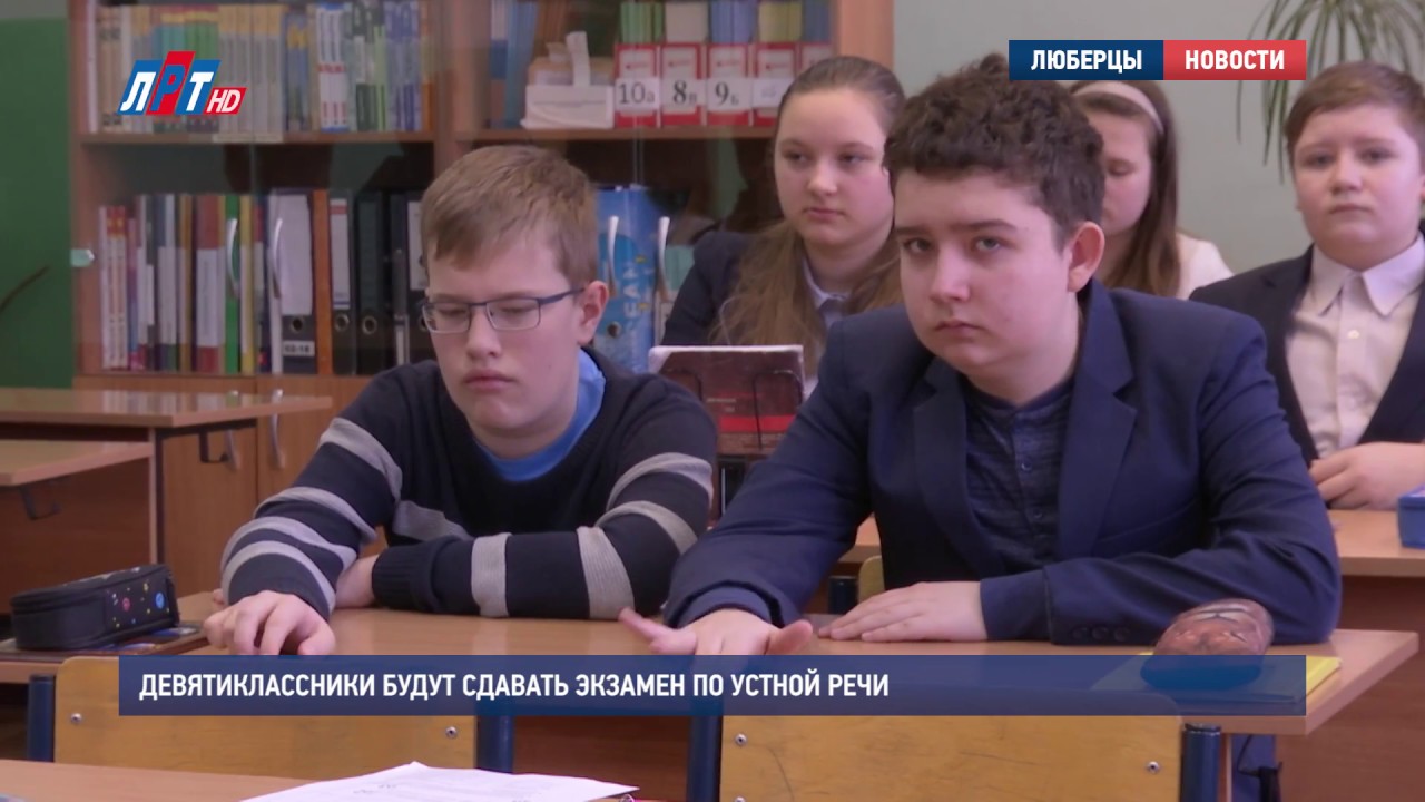 Экстрасенс Свами Понтен Ананд: биография, стоимость приема, отзывы рекомендации Экстрасенс Свами Понтен Ананд: биография, стоимость приема, отзывы рекомендации