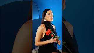 αν το νόημα της ζωής χαθεί… 🌺 A5 #evangelia #parea #eurovisiongr