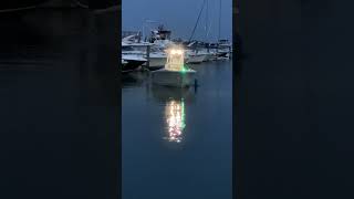 Care Free Boat Club - Membership Based Boat Club