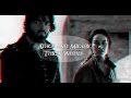 Athos and Milady ● Three Wishes