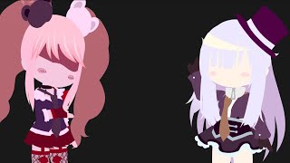 Junko Lostdanganronpaspoilers