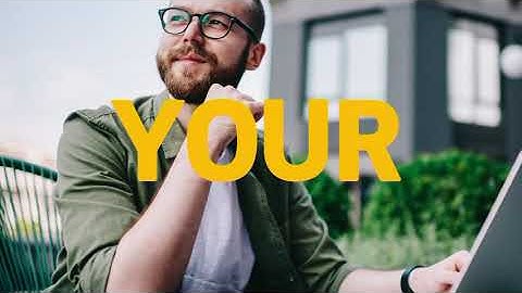 EVSW Promotional video