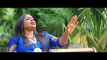 SINACH: NO OTHER NAME | OFFICIAL VIDEO