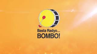 BOMBO NEWS & VIEWS MORNING EDITION MAY 22,2024 WEDNESDAY