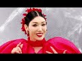 「アンミカーニバル/『Let'sDoアンミカ! アン ミカのポジティブ相談室』」