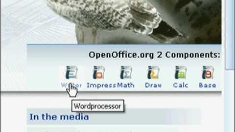 Free Web graphics course - Gimp Video 17 of 28
