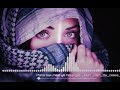 New omani balochi latest 2021 song pur ka de gillasa man wara sharaba full song