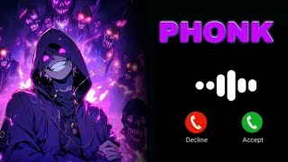 Download Mp3 Phonk Ringtone music π₯΅ Gudang lagu Download Mp3 Phonk Ringtone music π₯΅