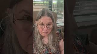 Channeled Message from Jackie subsequent to her passing on August 10 2026