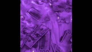 Download lagu Lloyd - All I Need (Instrumental)