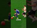 Right now Nico Paz 🇦🇷 is the best midfielder in the world #paz #nicopaz🇦🇷 #argentina #italy