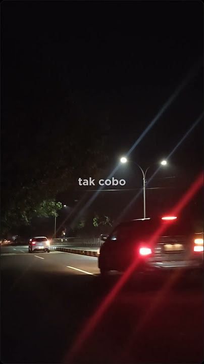 story WhatsApp 30 detik Lagu Bungah Bungahe Nyawang Esemmu {Sigar} Denny Caknan Viral Di Tik Tok🎶