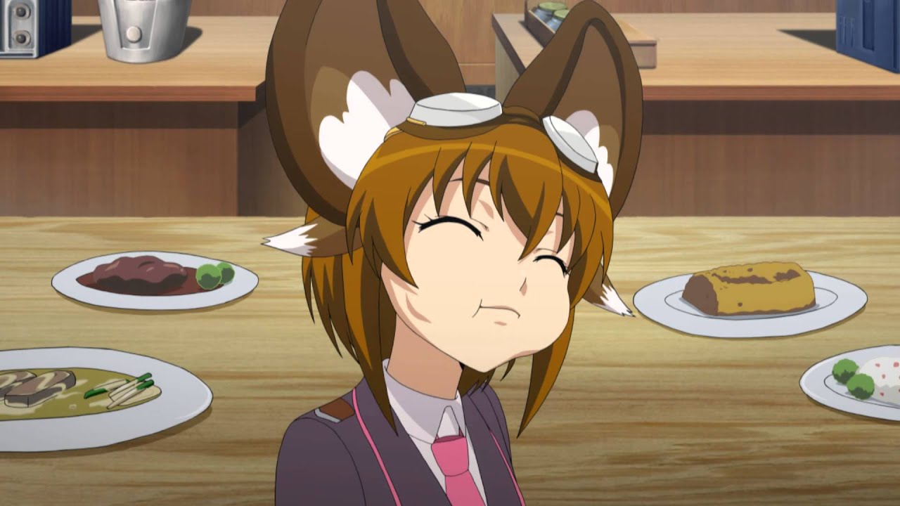 아르피엘 오프닝 FULLVer.