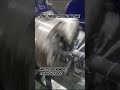 Thread Cutting Machine for Long Thread for Rebar l Rod l Steel Bar l Foundation and Anchor Bolt