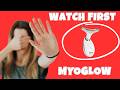 MyoGlow Review 2026 – My Honest Experience After 30 Days | Is MyoGlow Worth It?