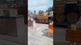 indian army #army #army lover#trending #viral video  #abg army love #jai Hind