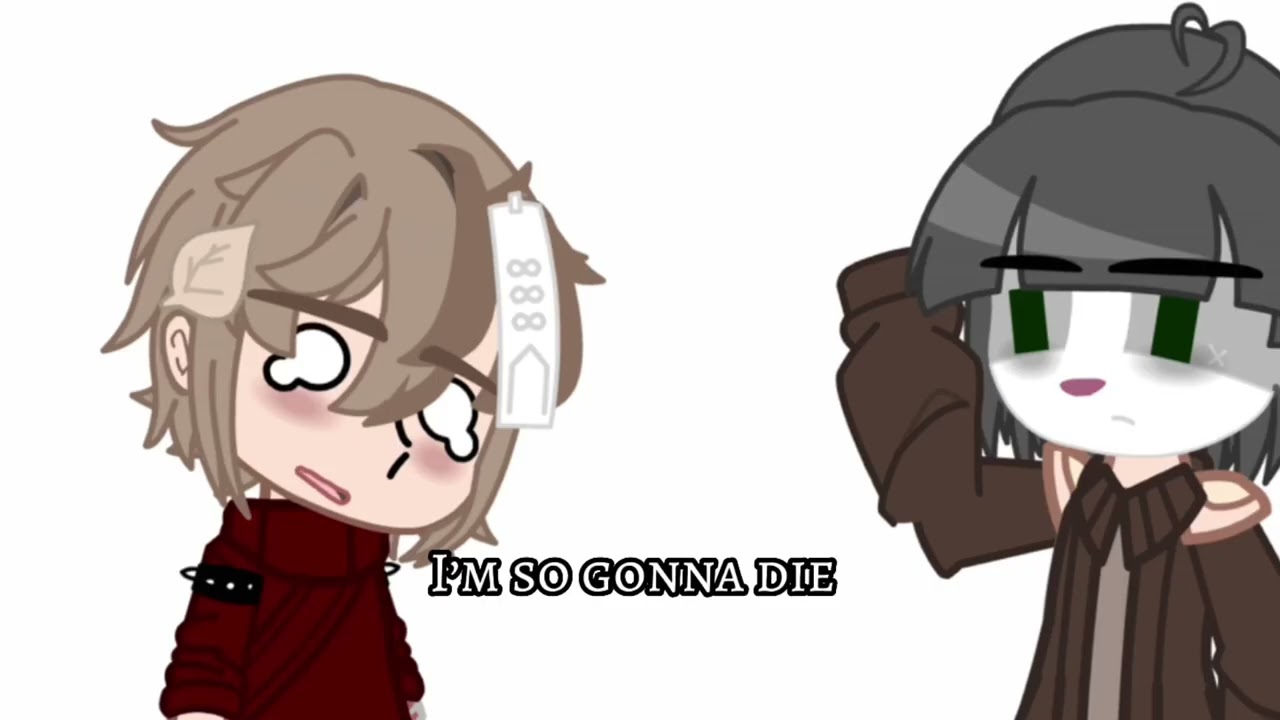 Dumb ways to die [] double life smp [] ft grian, scar [] poor grian lol [] some info in disc []