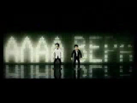 Beogradski Sindikat Alal Vera