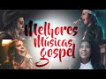 Louvores e Adoração 2021 As Melhores Músicas Gospel Mais Tocadas 2021 - top hinos evangélicos 2021