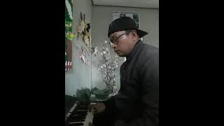 mumpung wayah. cipt. : Gus Sandi Rois