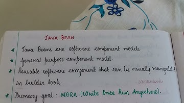 MCS 051 🇧🇧.previous QP. based🇦🇿 Exam tutorial 🇦🇺 1.6