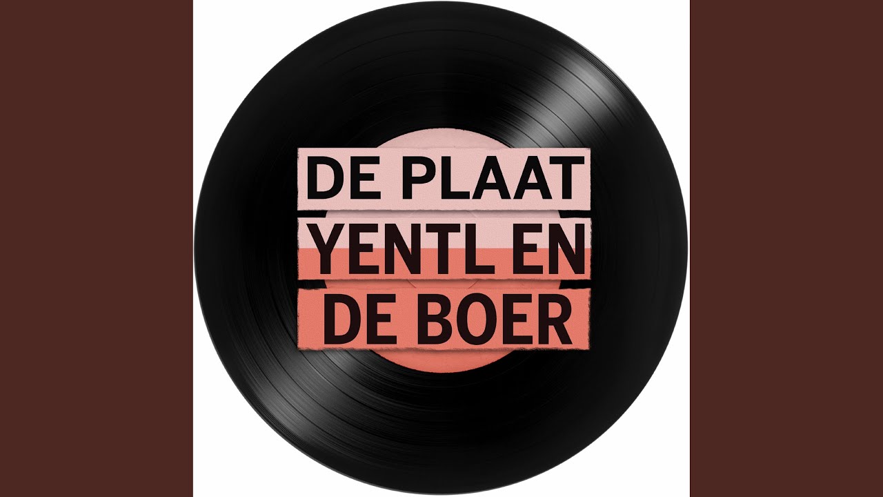Ik Heb Een Man Gekend - YouTube Music