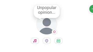 Instagram GIF Notes New Update 2026 | Post GIF Notes On Instagram 2026 | Instagram new update  screenshot 1