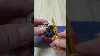 High Performance Hardware Tools #shortsfeed