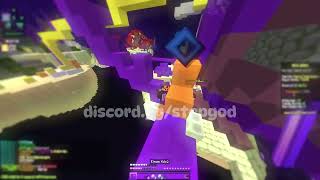 Güncel Craftrise & Stepclient Killaura, Fly Ve Dahası...