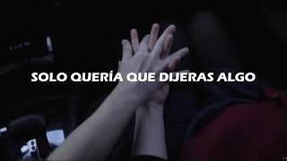 Nothing Ever Changes - Sody | Sub. Español