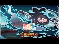 [업데이트] 1월 15일(목) 신규 업데이트 내역 안내