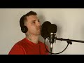Keith whitley  dont close your eyes matt williams cover