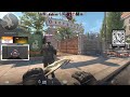 HOJE DIA DE CS SO FECHO NO 8500 - !loja !betboom !pix !hellcase