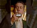 Did you know in Casino…
