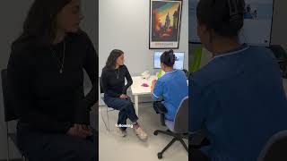 ➡️ After an abortion, you can get pregnant again before your next period.