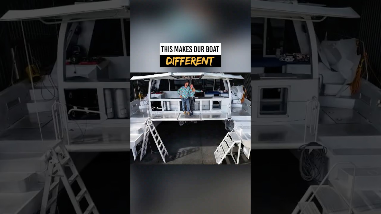 YouTube player