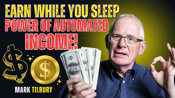 HOW TO CREATE MULTIPLE INCOME STREAMS WITH MINIMAL RISK: SIDE-HUSTLE PLUS AUTOMATION