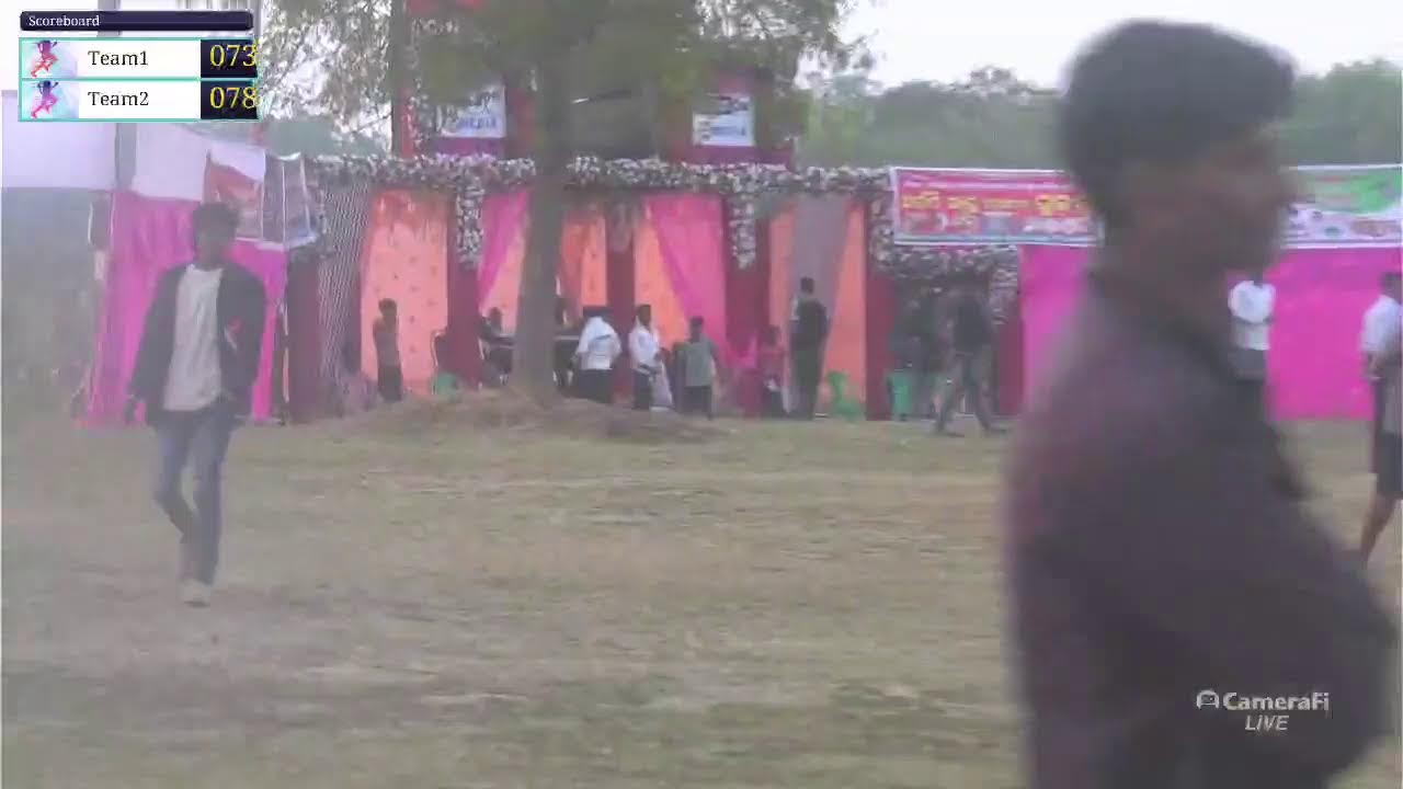 SSP MEDIA's broadcast