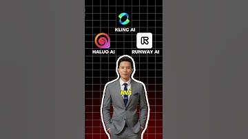 Tạo video quảng cáo bằng AI cực chuyên nghiệp, bạn biết chưa?